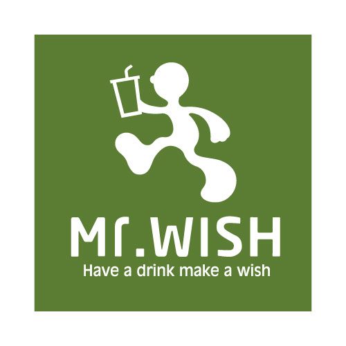 MR.Wish